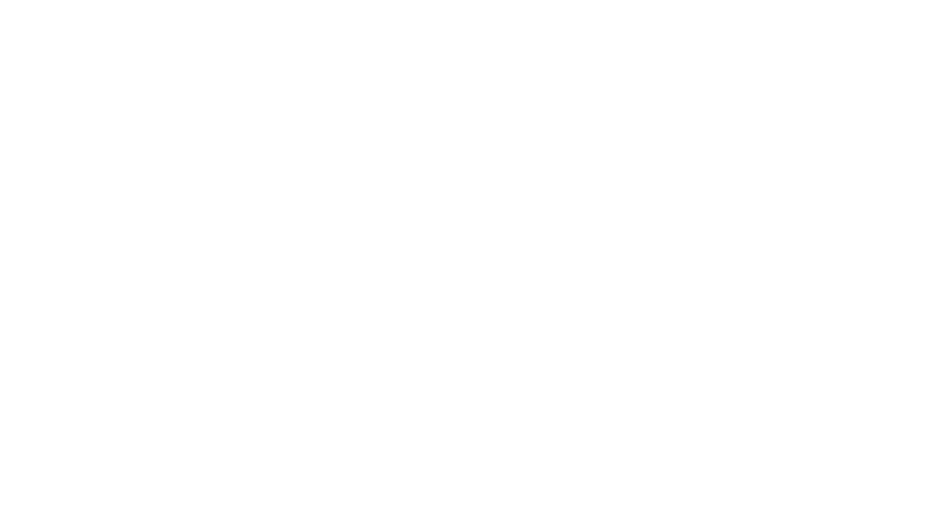 Böcek Media Reklam Ajansı